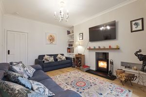 Photo 19- click for photo gallery